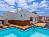 Villa Arrieiro #4